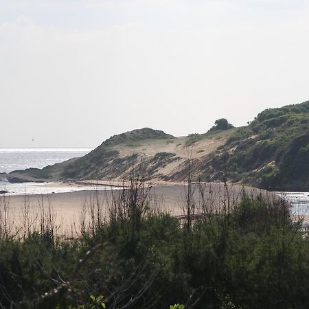 Yala Bay Resort Tissamaharama Kültér fotó