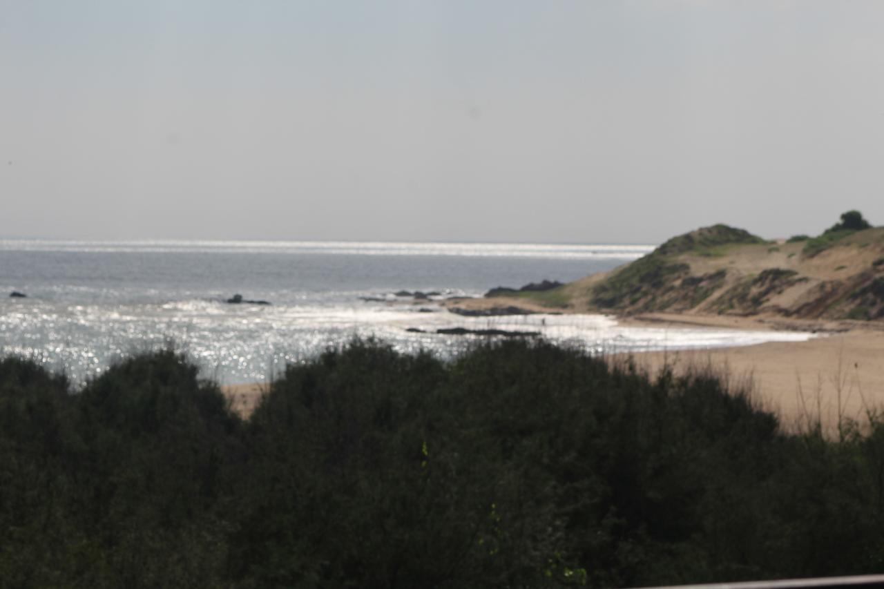 Yala Bay Resort Tissamaharama Kültér fotó
