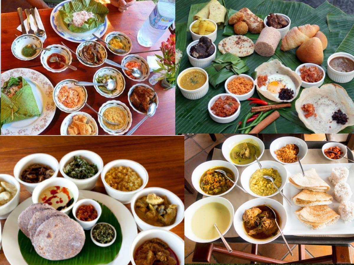 Yala Bay Resort Tissamaharama Kültér fotó